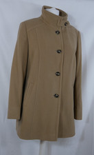 BASLER Luxus Winter Kurz