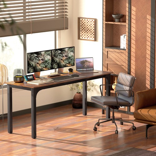 Homcom schreibtisch - homcom,