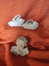 Engel Figuren Set - Drei