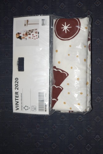 Kinder weihnachtsschürze - kinder,