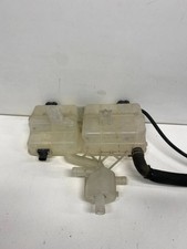 Chevrolet Volt I 2013