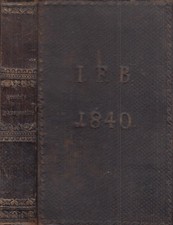 Buch: Die Hauspostille für