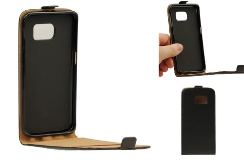 Flip case für - flip,