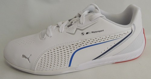 Neu puma bmw - neu,