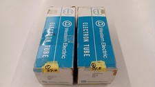 Western electric 300b - western,