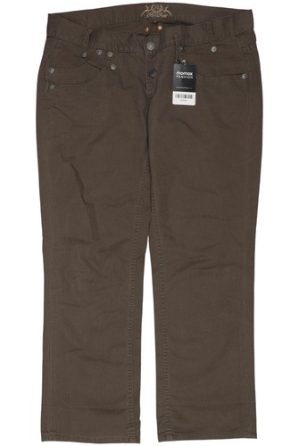 Freeman porter jeans - freeman,