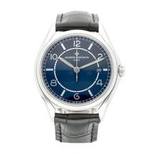 VACHERON CONSTANTIN FIFTYSIX