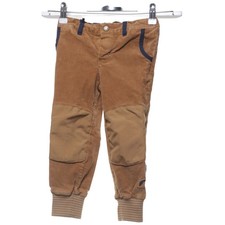 Finkid, Cordhose, Größe