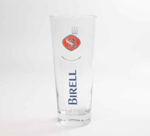 Birell plzeňský prazdroj - birell,