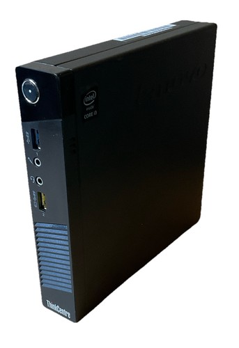 Lenovo thinkcente m73 - m73, |