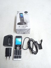 SPC WD100 – Schnurloses