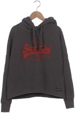 Superdry Sweater Damen