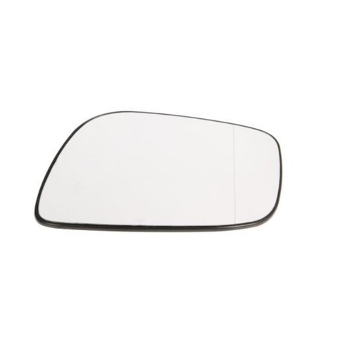 Spiegelglas außenspiegel - spiegelglas,