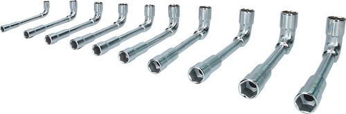 Brilliant tools - brilliant,