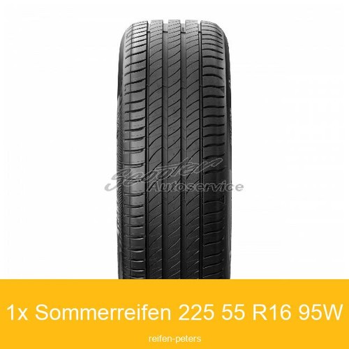 Sommerreifen michelin primacy - sommerreifen,