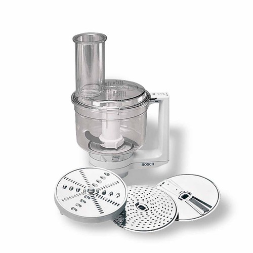 Multimixer bosch muz5mm1 - multimixer,