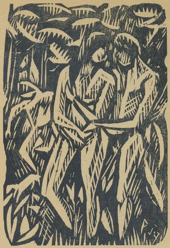 Paul schwemer paradies - schwemer,