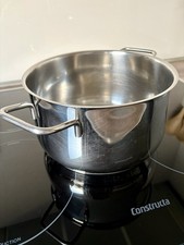 WMF Topf 20 cm Transtherm