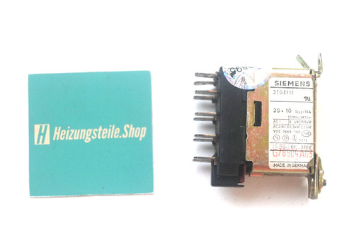 Viessmann ersatzteil - viessmann,