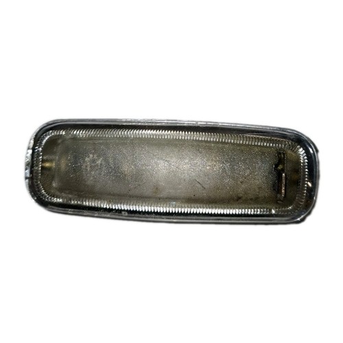 Original deckenleuchte - vw,