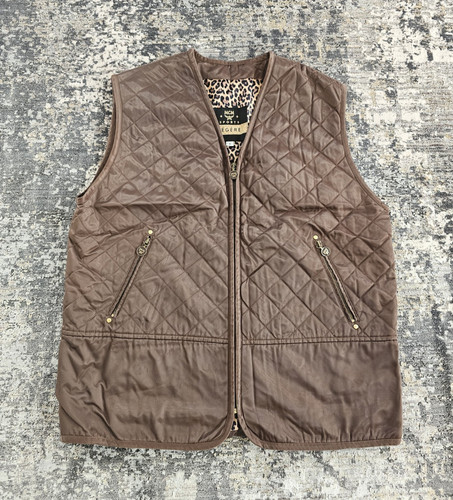 Mcm sports légère damen - mcm,