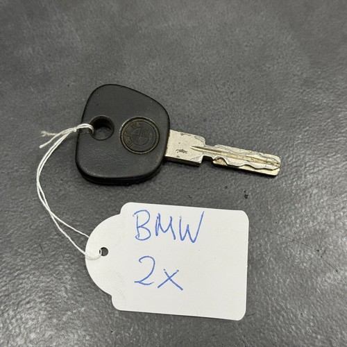 Bmw autoschlüssel 3er e36 5er - bmw,