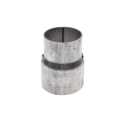 Abgasrohr bosal 264 757 - bosal, 264-757