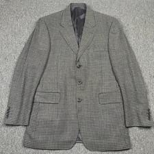 Christian Dior Blazer Herren
