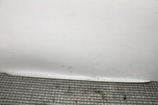 AUDI A5 8T 3.0 Tdi S LINE