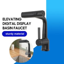 Elektrische Durchlauferhitzer