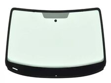 Für VW Caddy III Van ab 2015