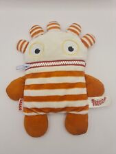 Sorgenfresser Saggo 24cm