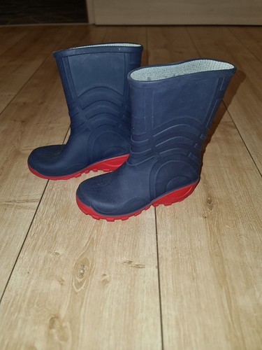 Gummistiefel für kleinkinder - gummistiefel,