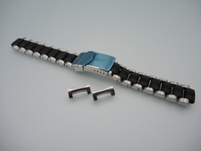 Corum admirals cup armband 15 - cup, armband,