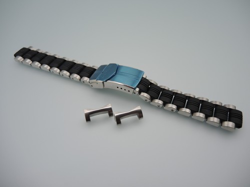 Corum admirals cup armband - corum, armband,