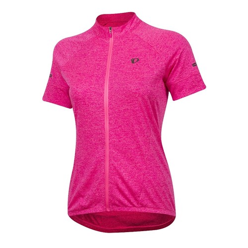 Pearl izumi woman select - pearl,