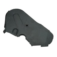 Abdeckung für VW Audi Seat Skoda 1.6 2.0 TDI 04L109107E ORIGINAL