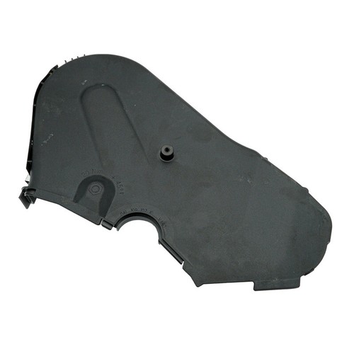 Abdeckung für audi - audi, seat