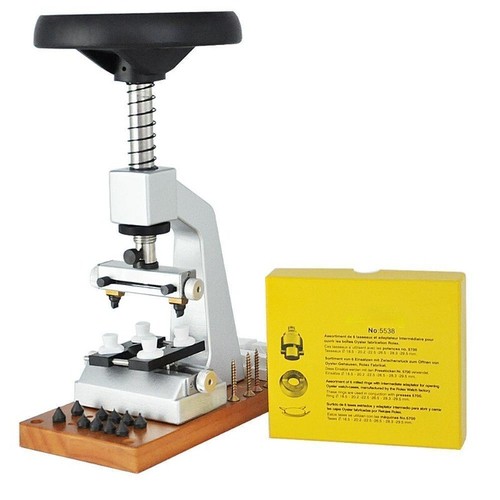 Uhrenreparaturwerkzeug 5700 - uhrenreparaturwerkzeug,