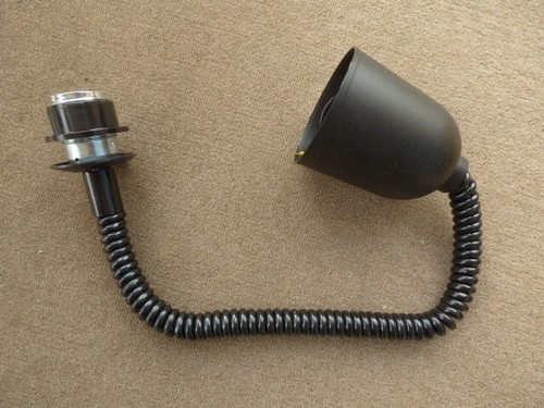 Busch langes zugpendel e27 - busch,,