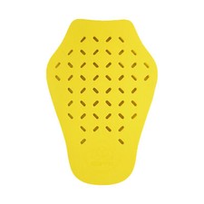 Universelle EVA-Jacke