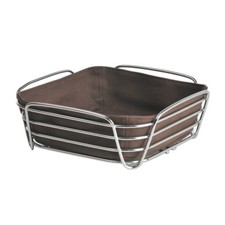 Blomus brotkorb delara mocca - blomus,