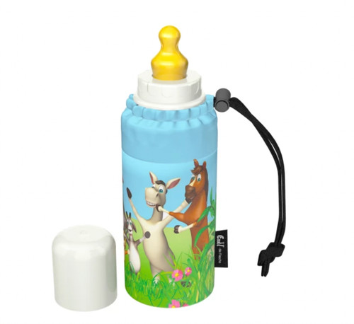 Emil babytrinkflasche - emil,