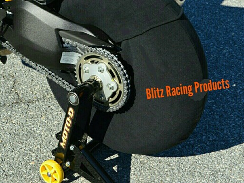 Motorrad reifendecken - motorrad,