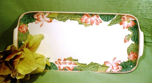 Villeroy boch jade 1 - villeroy,