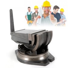 Zise maschinenschraubstock - pr?zise,