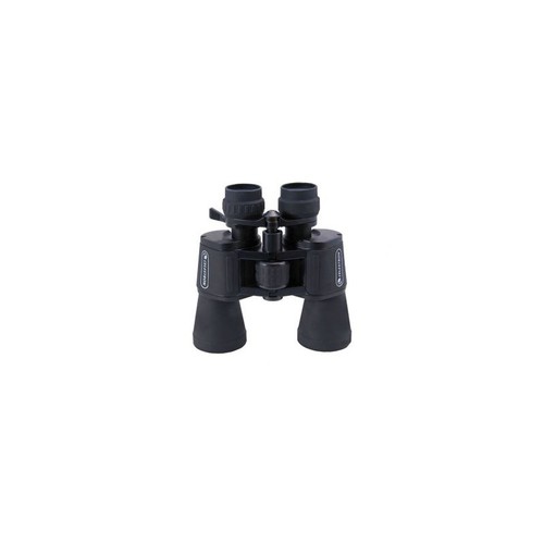 Celestron zoom fernglas - celestron, zoom-fernglas