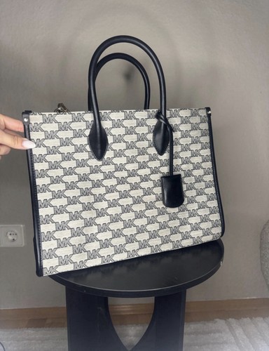 Michael kors damen - michael, tragetasche