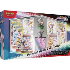 Pokémon Prismatische