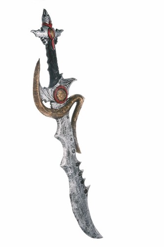 Fantasy schwert cm - fantasy, 88